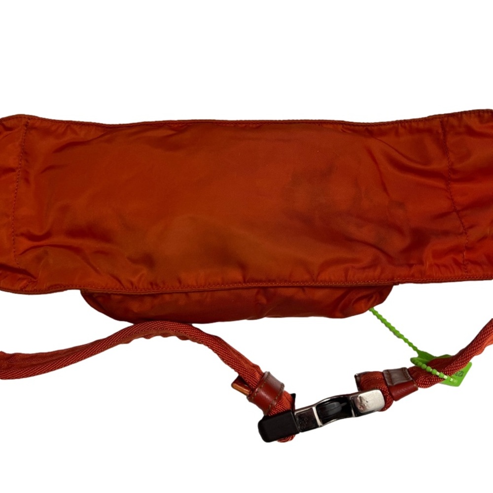 Prada Bum Bag - Picture 6 of 11